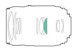 550x366