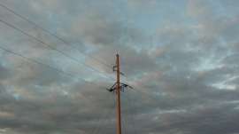 3264x1836