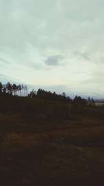 2704x4800