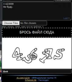 376x428