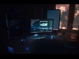 1280x957