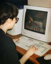 632x800