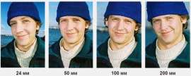 600x240