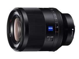 600x450