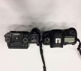 960x840