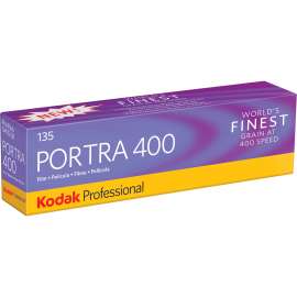 2000x2000