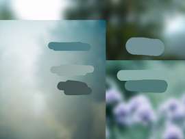 1000x752