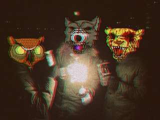 604x453