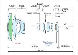 610x432