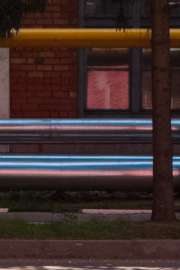 535x802