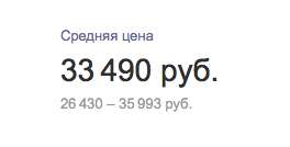 264x134