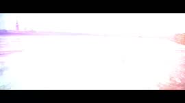 1280x720