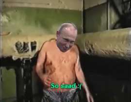 951x744