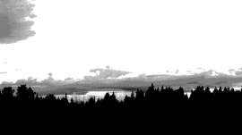 1200x675