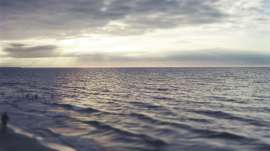 2560x1440
