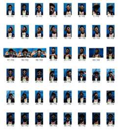 700x770