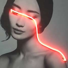 1072x1073