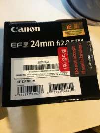 720x960