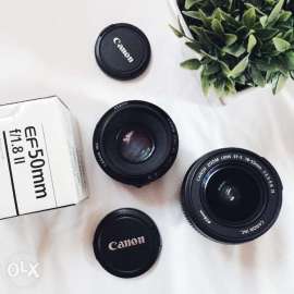 700x700