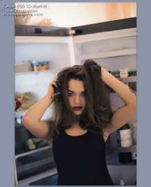 997x1230
