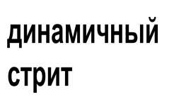 1294x762