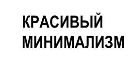 1351x728