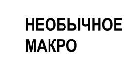 1362x723