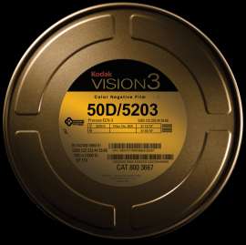 800x799