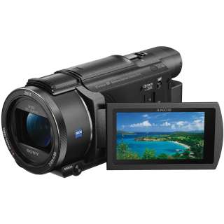 2500x2500