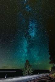3556x5334