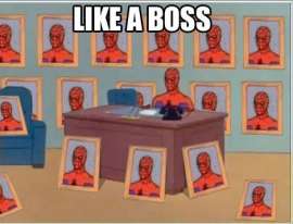 469x359