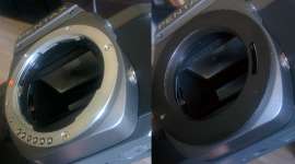 900x500