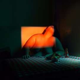 1200x1200