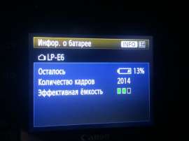 960x720