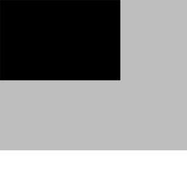 500x500