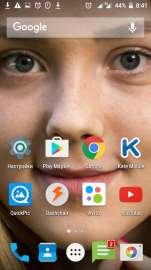 540x960
