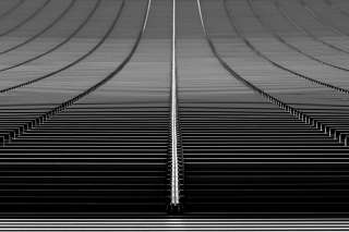 2048x1365
