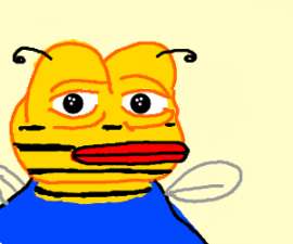 300x250