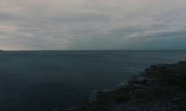 1296x776