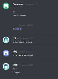 688x938