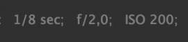 350x80