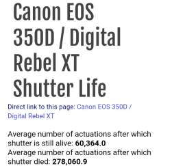 720x650