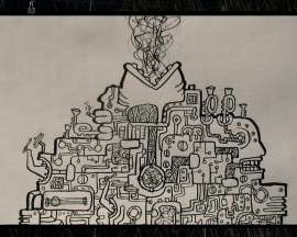 1280x1024