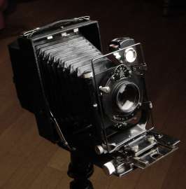 791x800