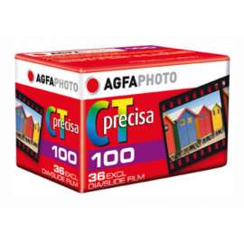 800x800