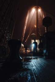3441x5161