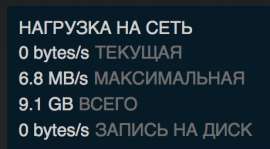460x254