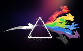 2560x1600