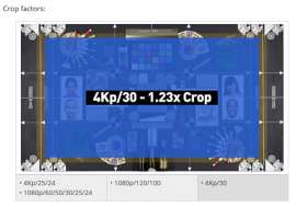 639x448