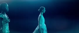 640x268
